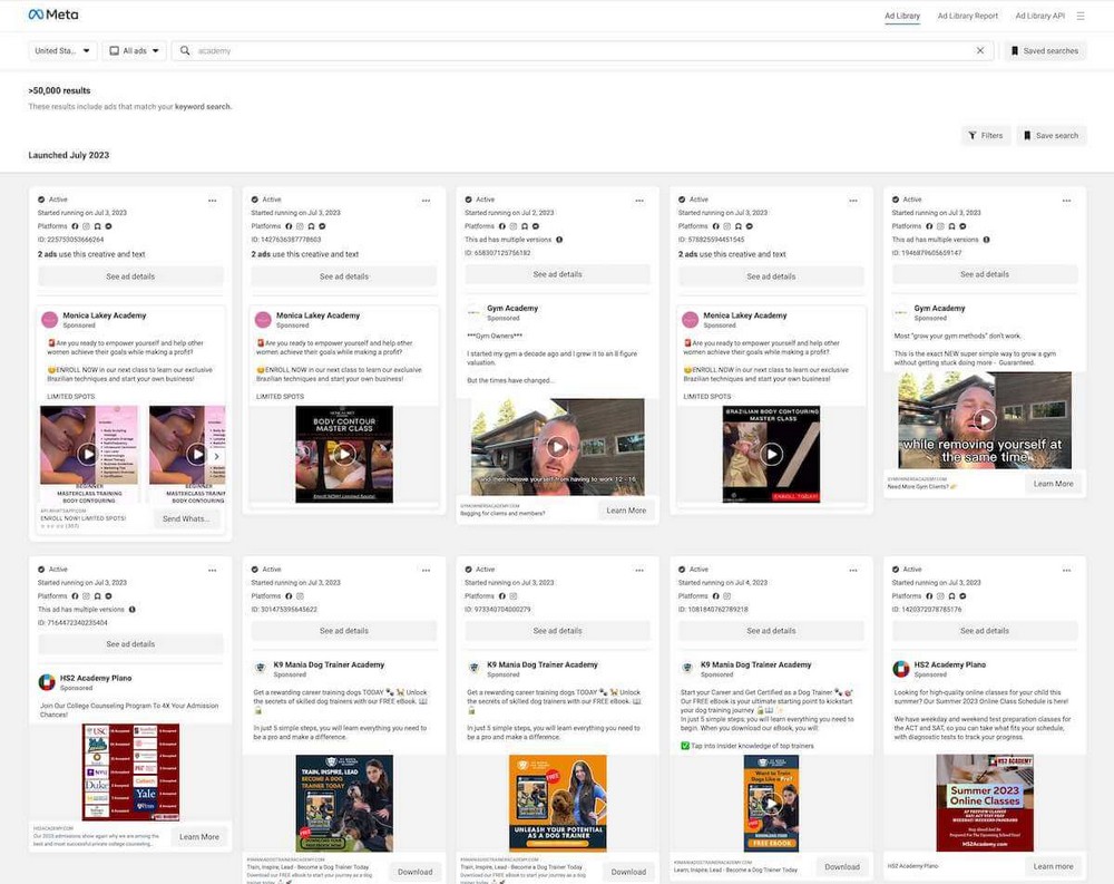Membership marketing funnels that actually work