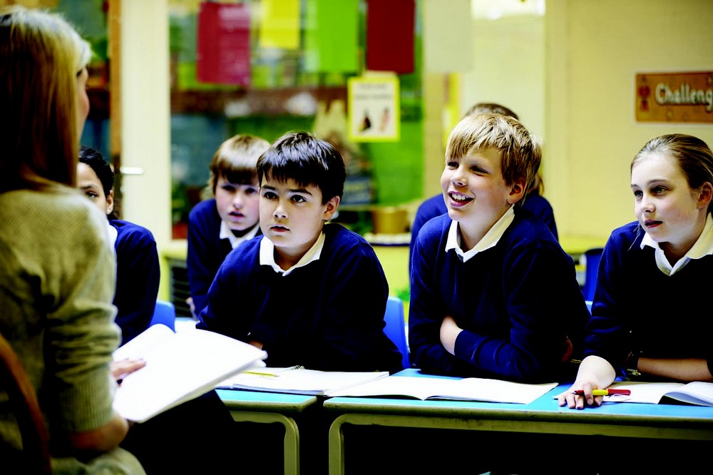 How eLearning has disrupted traditional learning methods