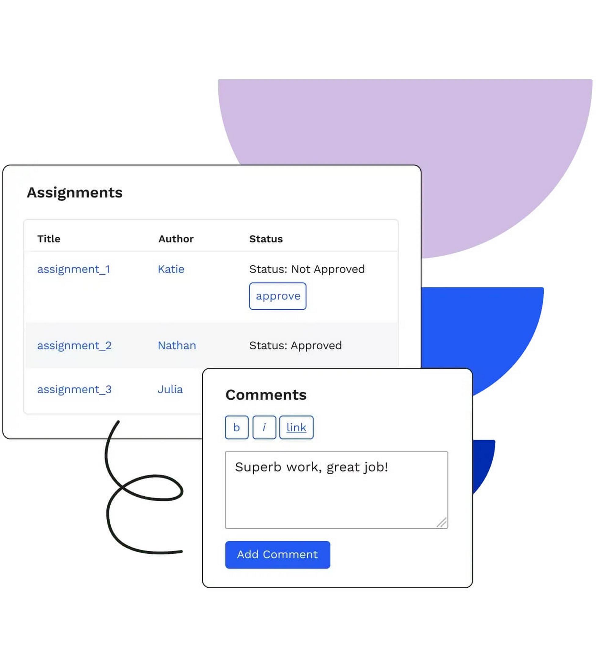 learndash-assignments