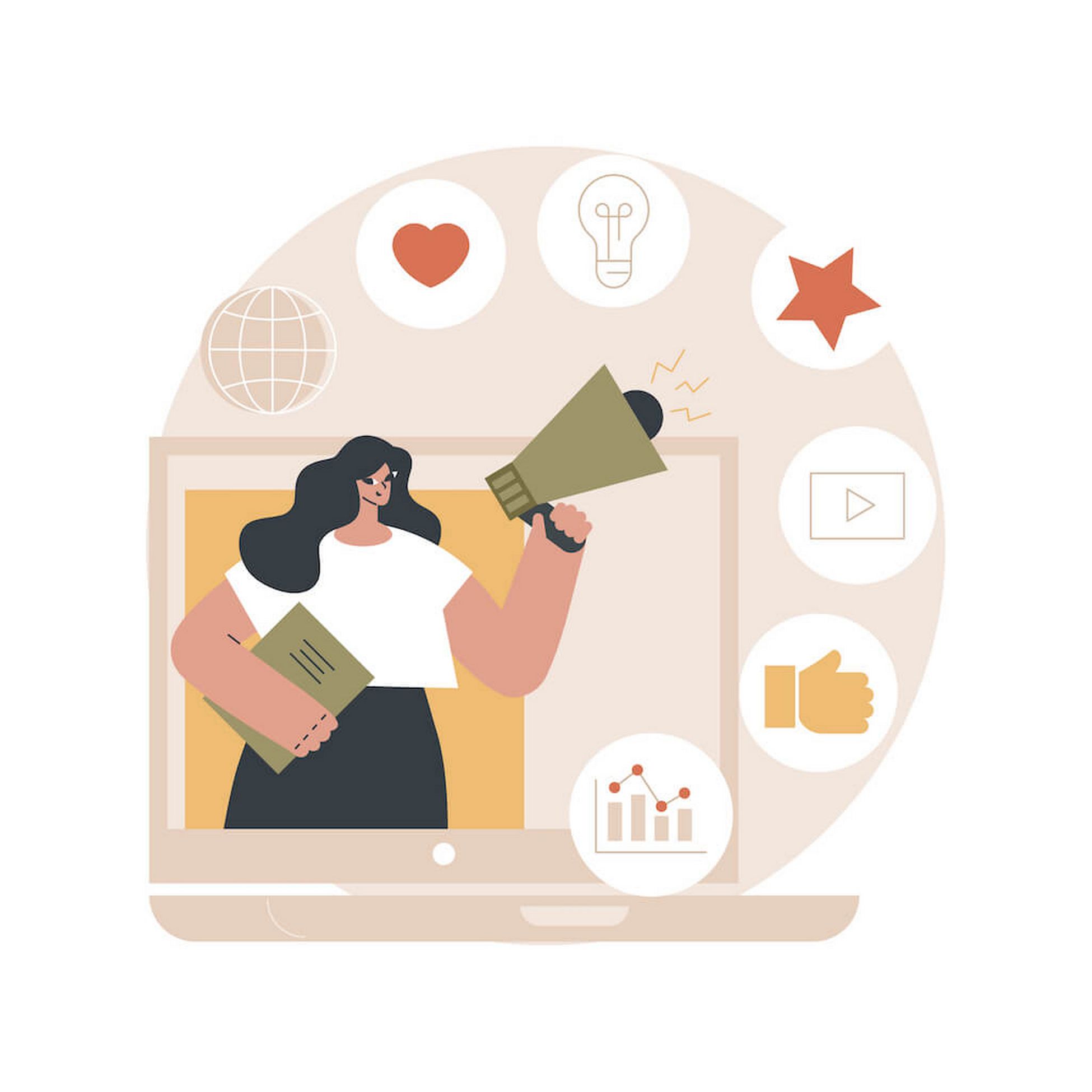 Member Ambassador program