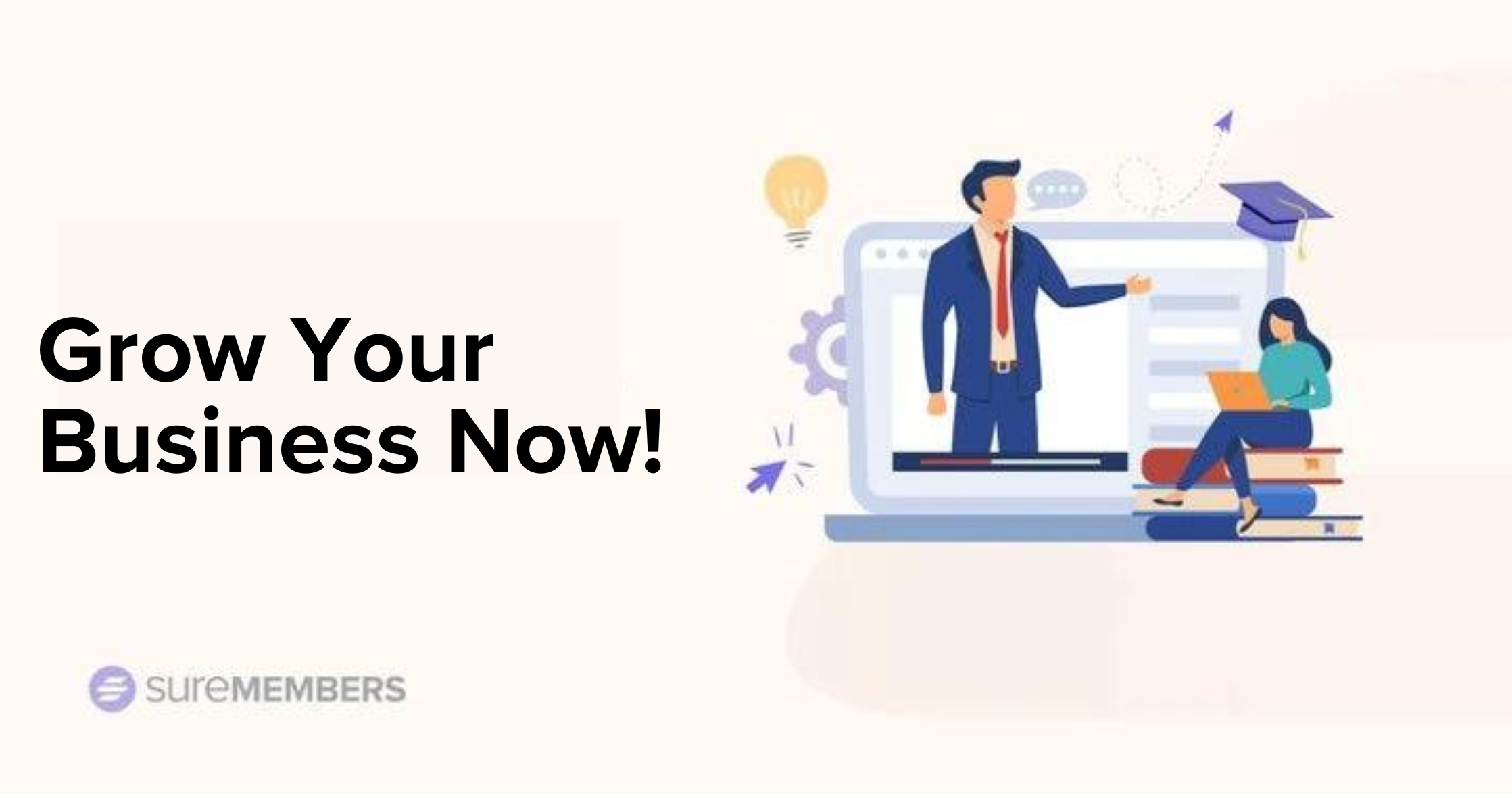 11 Proven Strategies to Grow Your Business in 2024