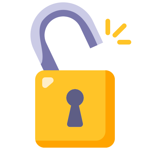 93f9d207ac7d87a21aebddbe8b4bec19